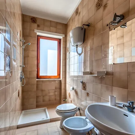 House Lecce